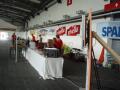 components/com_mambospgm/spgm/gal/Laeufe 2008/Dornbirn 2008/_thb_P5240003.JPG